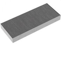 Угольный фильтр GAGGENAU AA210110