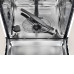 Посудомоечная машина ELECTROLUX EEQ47200L Посудомоечная машина ELECTROLUX EEQ47200L