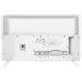 Телевизор JVC LT-24M480 Телевизор JVC LT-24M480