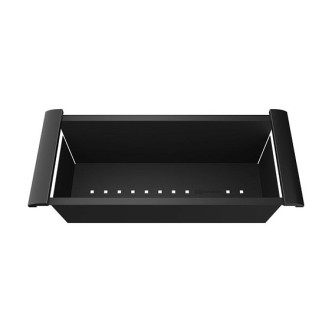 Коландер OMOIKIRI CO-02-GB (4999055)