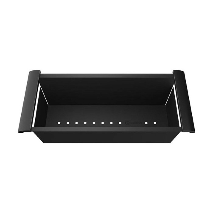 Коландер OMOIKIRI CO-02-GB (4999055) Коландер OMOIKIRI CO-02-GB (4999055)
