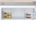 Холодильник NEFF KG7493BD0 Холодильник NEFF KG7493BD0