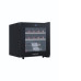 Винный шкаф CELLAR PRIVATE CP017 Винный шкаф CELLAR PRIVATE CP017