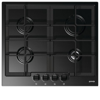 Поверхность GORENJE g 6n 40 ab