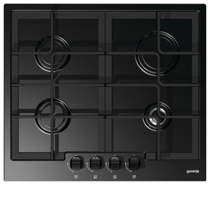 Поверхность GORENJE g 6n 40 ab