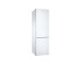 Холодильник SAMSUNG RB37A5000WW Холодильник SAMSUNG RB37A5000WW