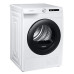 Сушильная машина SAMSUNG DV90T5240AW/LP