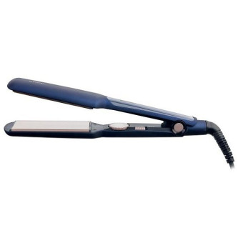 Щипцы BRAYER BR3304 Щипцы BRAYER BR3304