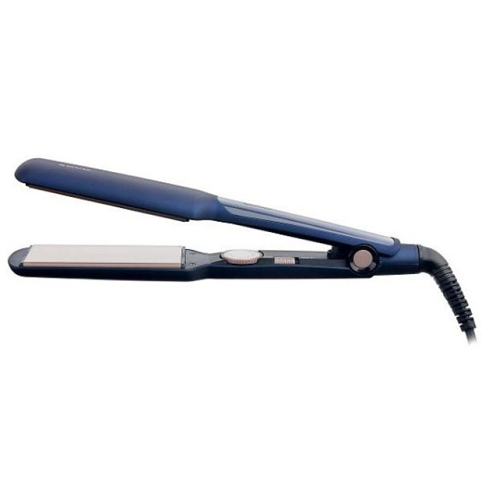 Щипцы BRAYER BR3304 Щипцы BRAYER BR3304