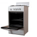 Газовая плита Terra GM 1413-003 W Газовая плита Terra GM 1413-003 W