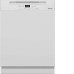 Посудомоечная машина MIELE G 5310 SCi Active Plus белый