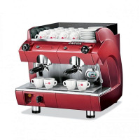 Кофемашина профессиональная GAGGIA ge 2 compact