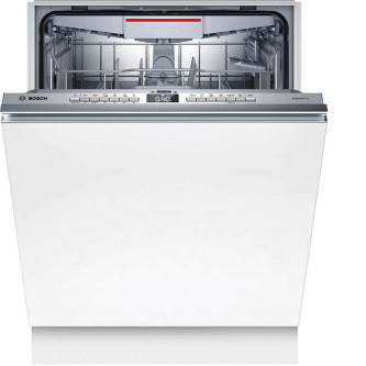 Посудомоечная машина BOSCH SMV4HMX65Q Посудомоечная машина BOSCH SMV4HMX65Q