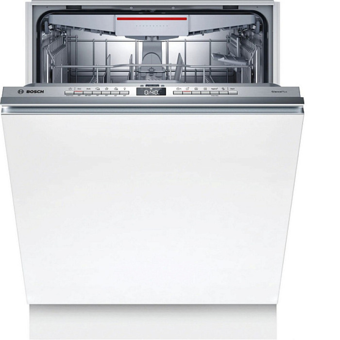 Посудомоечная машина BOSCH SMV4HMX65Q Посудомоечная машина BOSCH SMV4HMX65Q