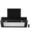 Вытяжка KUPPERSBERG NANCY 60 Black