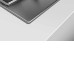 Варочная поверхность BOSCH PCR9A5B90M Варочная поверхность BOSCH PCR9A5B90M