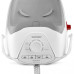 Утюг ZELMER ZIS8700 Утюг ZELMER ZIS8700