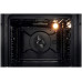 Духовой шкаф HOTPOINT-ARISTON FIT 801 H OW HA Духовой шкаф HOTPOINT-ARISTON FIT 801 H OW HA
