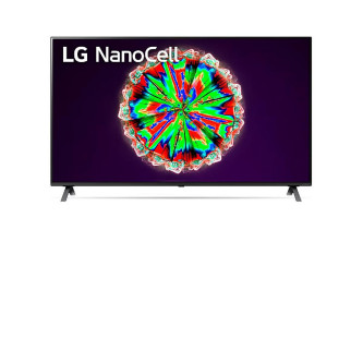 Телевизор LG 65NANO806NA Телевизор LG 65NANO806NA
