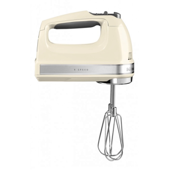 Миксер KITCHENAID 5KHM9212EAQ Миксер KITCHENAID 5KHM9212EAQ