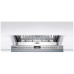 Посудомоечная машина BOSCH SPV4EMX16E Посудомоечная машина BOSCH SPV4EMX16E