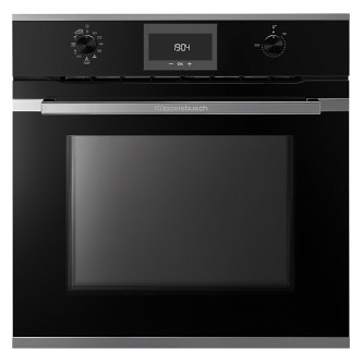 Духовой шкаф KUPPERSBUSCH BP 6332.0 S3 Духовой шкаф KUPPERSBUSCH BP 6332.0 S3