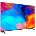 Телевизор TCL 50P637 Телевизор TCL 50P637
