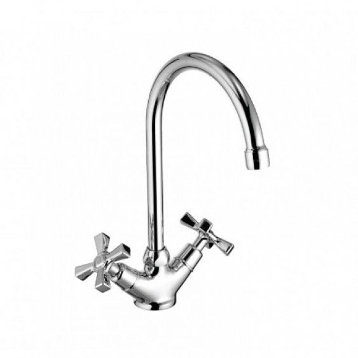 Смеситель LEMARK Benefit LM2505C Смеситель LEMARK Benefit LM2505C