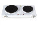 Настольная плитка BINATONE HPCI 206 W Настольная плитка BINATONE HPCI 206 W