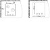 Поверхность ZIGMUND & SHTAIN gn 58.451 w Поверхность ZIGMUND & SHTAIN gn 58.451 w