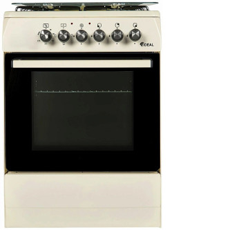 Плита IDEAL L305 молочный Плита IDEAL L305 молочный