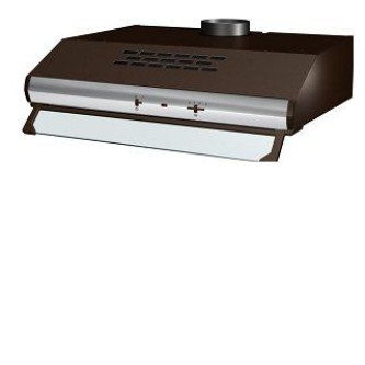 Вытяжка ARDO 110.svs6.fix