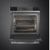 Духовой шкаф SMEG SOP6104TPN Духовой шкаф SMEG SOP6104TPN