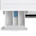 Стиральная машина GORENJE W2NHPI62SCS Стиральная машина GORENJE W2NHPI62SCS