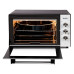 Мини-печь SIMFER M3501 Мини-печь SIMFER M3501