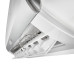 Сплит-система ELECTROLUX EACS/I-09HM/N3 Сплит-система ELECTROLUX EACS/I-09HM/N3