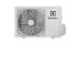 Сплит-система ELECTROLUX EACS-12HF2/N3