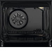 Плита ELECTROLUX RKR540201X