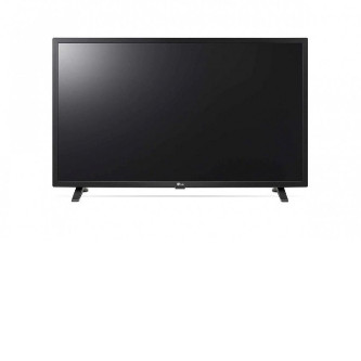 Телевизор LG 32LM6350 Телевизор LG 32LM6350