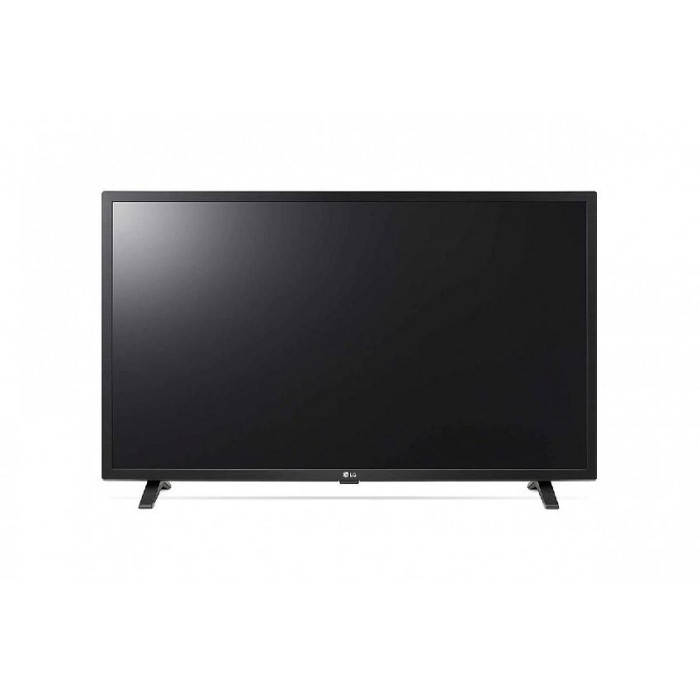 Телевизор LG 32LM6350 Телевизор LG 32LM6350