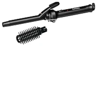 Щипцы BABYLISS C271E Щипцы BABYLISS C271E