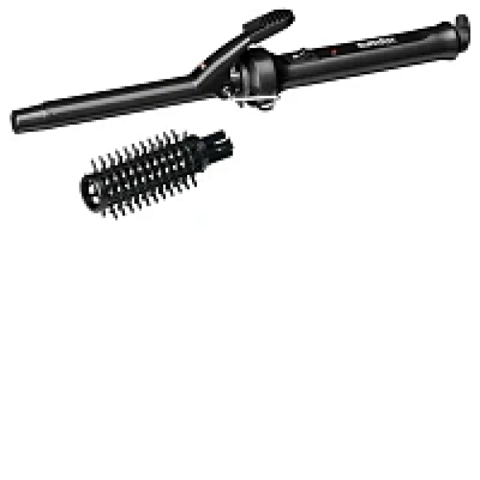 Щипцы BABYLISS C271E Щипцы BABYLISS C271E