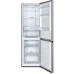 Холодильник HISENSE RB390N4BC2 Холодильник HISENSE RB390N4BC2