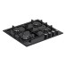 Варочная поверхность SIMFER H60V41B516 Варочная поверхность SIMFER H60V41B516