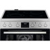 Плита ELECTROLUX LKR64020AX Плита ELECTROLUX LKR64020AX
