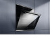 Духовой шкаф ELECTROLUX KOEBP39X