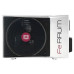 Сплит-система FERRUM FIS30A1/FOS30A1