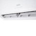 Сплит-система BALLU BSW-12HN1_24Y Сплит-система BALLU BSW-12HN1_24Y