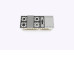 Варочный центр ILVE P15FSNE3/SSG