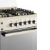 Плита IDEAL L155 молочный Плита IDEAL L155 молочный